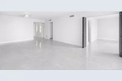 500 Oaks Lane #110, Pompano Beach, FL 33069 - Photo 23