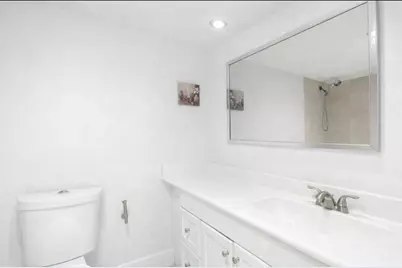 500 Oaks Lane #110, Pompano Beach, FL 33069 - Photo 17