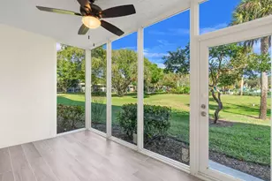 500 Oaks Ln, Pompano Beach, FL 33069 - Photo 23