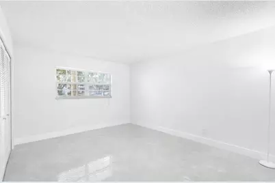 500 Oaks Lane #110, Pompano Beach, FL 33069 - Photo 19