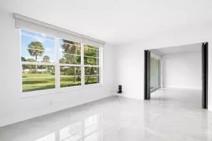 500 Oaks Ln, Pompano Beach, FL 33069 - Photo 13