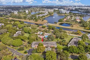 500 Oaks Ln, Pompano Beach, FL 33069 - Photo 31