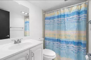 500 Oaks Ln, Pompano Beach, FL 33069 - Photo 19