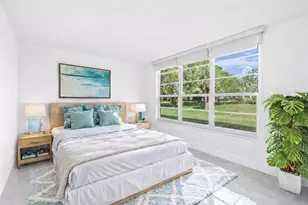 500 Oaks Ln, Pompano Beach, FL 33069 - Photo 11