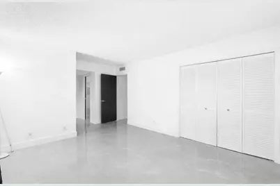 500 Oaks Lane #110, Pompano Beach, FL 33069 - Photo 33