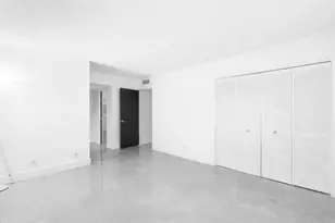 500 Oaks Ln, Pompano Beach, FL 33069 - Photo 33