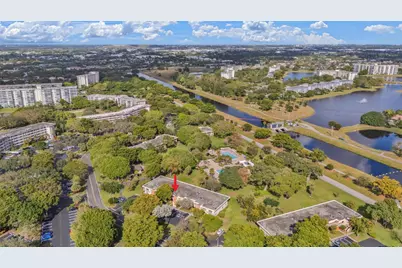 500 Oaks Lane #110, Pompano Beach, FL 33069 - Photo 29