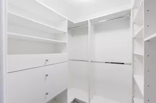 500 Oaks Ln, Pompano Beach, FL 33069 - Photo 21