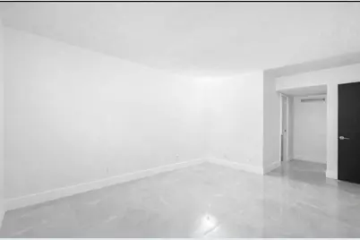 500 Oaks Lane #110, Pompano Beach, FL 33069 - Photo 15
