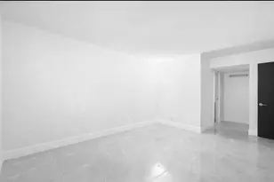 500 Oaks Ln, Pompano Beach, FL 33069 - Photo 15