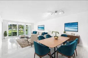 500 Oaks Ln, Pompano Beach, FL 33069 - Photo 3