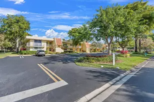 500 Oaks Ln, Pompano Beach, FL 33069 - Photo 29