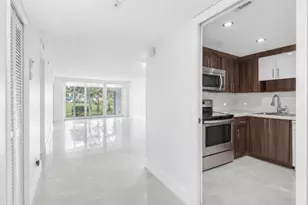 500 Oaks Ln, Pompano Beach, FL 33069 - Photo 5