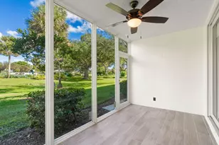 500 Oaks Ln, Pompano Beach, FL 33069 - Photo 21