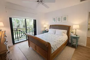 1645 S Ocean Ln, Fort Lauderdale, FL 33316 - Photo 15