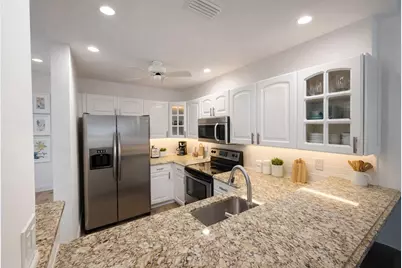 1645 S Ocean Lane #289, Fort Lauderdale, FL 33316 - Photo 5