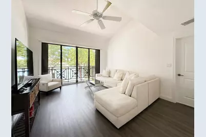 1645 S Ocean Lane #289, Fort Lauderdale, FL 33316 - Photo 3