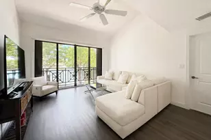 1645 S Ocean Ln, Fort Lauderdale, FL 33316 - Photo 3