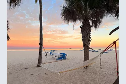 1645 S Ocean Lane #289, Fort Lauderdale, FL 33316 - Photo 17