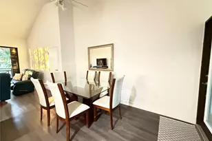 1645 S Ocean Ln, Fort Lauderdale, FL 33316 - Photo 11
