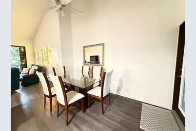 1645 S Ocean Lane #289, Fort Lauderdale, FL 33316 - Photo 11