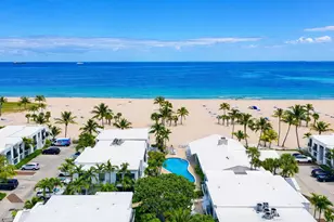 1645 S Ocean Ln, Fort Lauderdale, FL 33316 - Photo 21