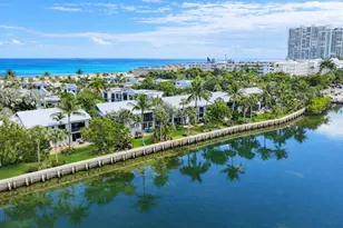 1645 S Ocean Ln, Fort Lauderdale, FL 33316 - Photo 25