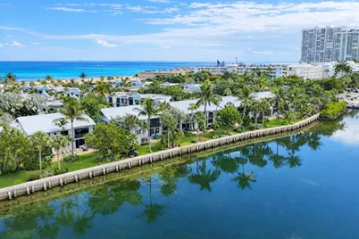 1645 S Ocean Lane #289, Fort Lauderdale, FL 33316 - Photo 25