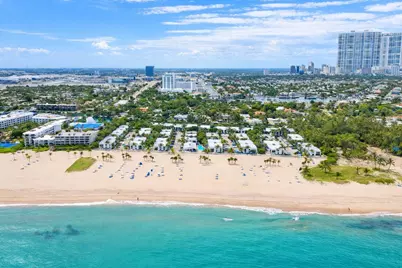 1645 S Ocean Lane #289, Fort Lauderdale, FL 33316 - Photo 19