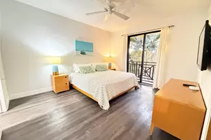 1645 S Ocean Ln, Fort Lauderdale, FL 33316 - Photo 7
