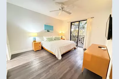 1645 S Ocean Lane #289, Fort Lauderdale, FL 33316 - Photo 7