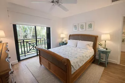 1645 S Ocean Lane #289, Fort Lauderdale, FL 33316 - Photo 15