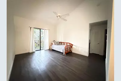 1645 S Ocean Lane #289, Fort Lauderdale, FL 33316 - Photo 13