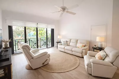 1645 S Ocean Lane #289, Fort Lauderdale, FL 33316 - Photo 3