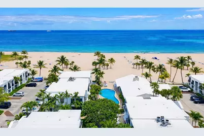 1645 S Ocean Lane #289, Fort Lauderdale, FL 33316 - Photo 21