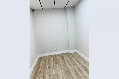 4925 N University Drive #22-A, Lauderhill, FL 33351 - Photo 15