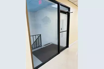 4925 N University Drive #22-A, Lauderhill, FL 33351 - Photo 17