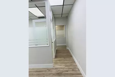 4925 N University Drive #22-A, Lauderhill, FL 33351 - Photo 7