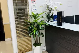 4925 N University Dr, Lauderhill, FL 33351 - Photo 1