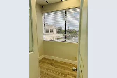 4925 N University Drive #22-A, Lauderhill, FL 33351 - Photo 13