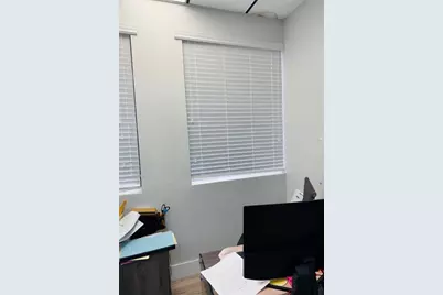 4925 N University Drive #22-A, Lauderhill, FL 33351 - Photo 9