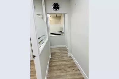 4925 N University Drive #22-A, Lauderhill, FL 33351 - Photo 5