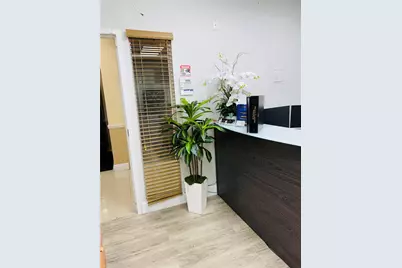 4925 N University Drive #22-A, Lauderhill, FL 33351 - Photo 1