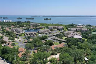 6175 S Mirror Lake Dr, Sebastian, FL 32958 - Photo 27