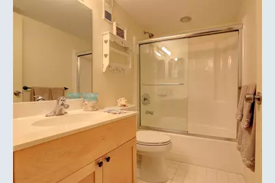 6175 S Mirror Lake Drive #301, Sebastian, FL 32958 - Photo 55