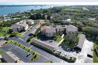6175 S Mirror Lake Drive #301, Sebastian, FL 32958 - Photo 61