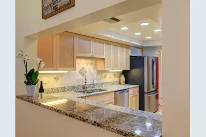 6175 S Mirror Lake Drive #301, Sebastian, FL 32958 - Photo 53