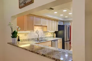 6175 S Mirror Lake Dr, Sebastian, FL 32958 - Photo 53