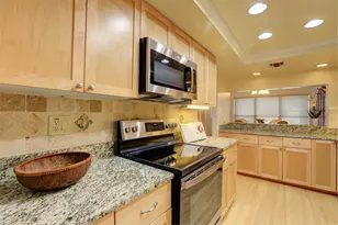 6175 S Mirror Lake Dr, Sebastian, FL 32958 - Photo 39