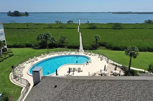 6175 S Mirror Lake Dr, Sebastian, FL 32958 - Photo 15